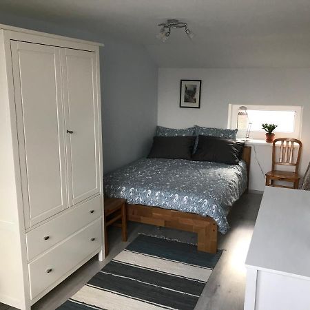 Vaals Suite Apartment 외부 사진