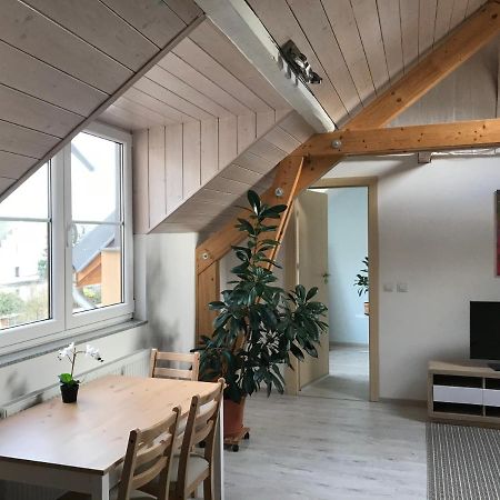 Vaals Suite Apartment 외부 사진